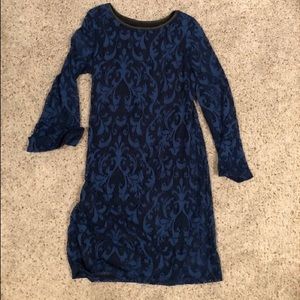 Neiman Marcus dress